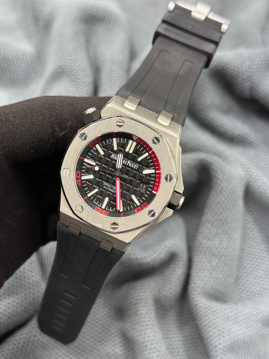 Audemars piguet
