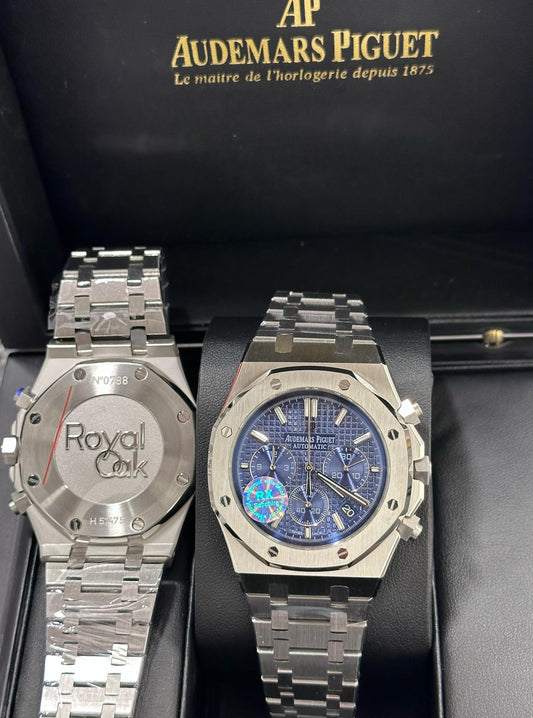 Audemars piguet
