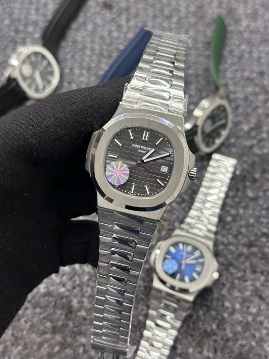 Patek phillip